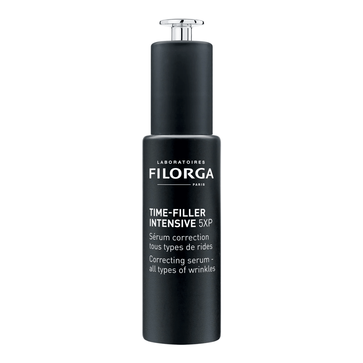 Filorga TIME-FILLER Intensive 5XP Serum