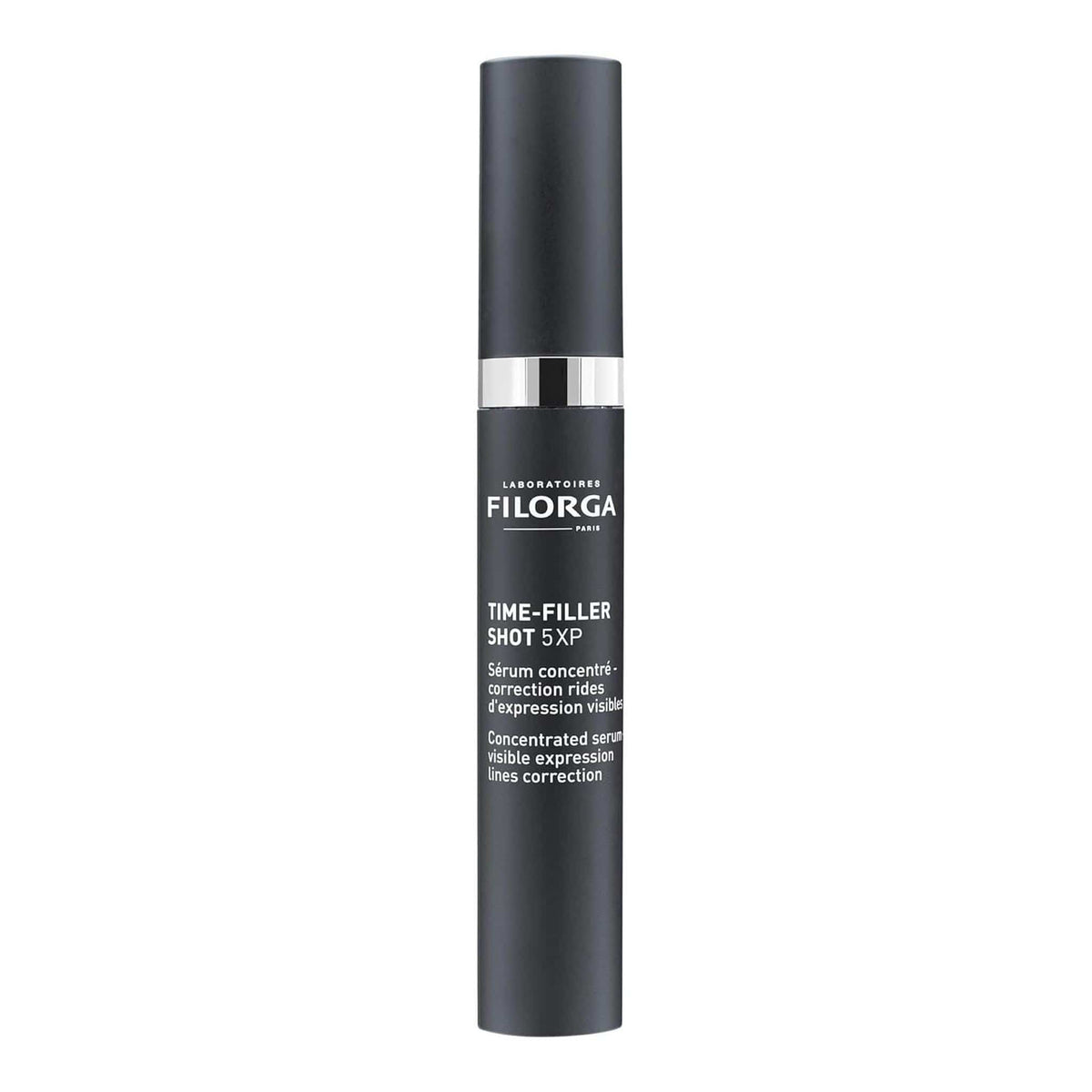 Filorga TIME-FILLER Shot 5XP Serum