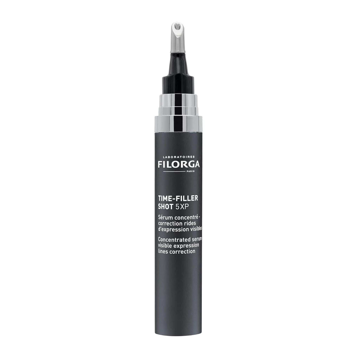 Filorga TIME-FILLER Shot 5XP Serum