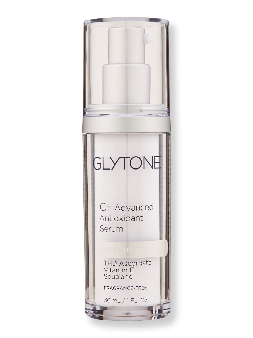 Glytone Age Defying C+ Advanced Antioxidant Serum