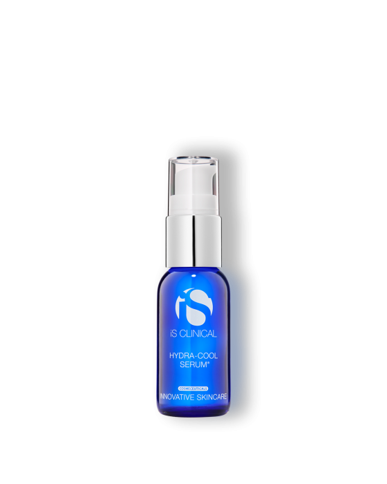 iS Clinical Hydra-Cool Serum - 30 mL