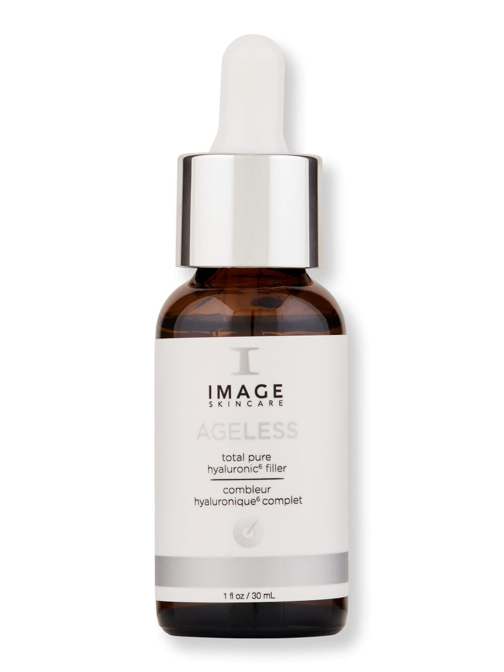Image Skin Care Ageless Total Pure Hyaluronic 6 Filler