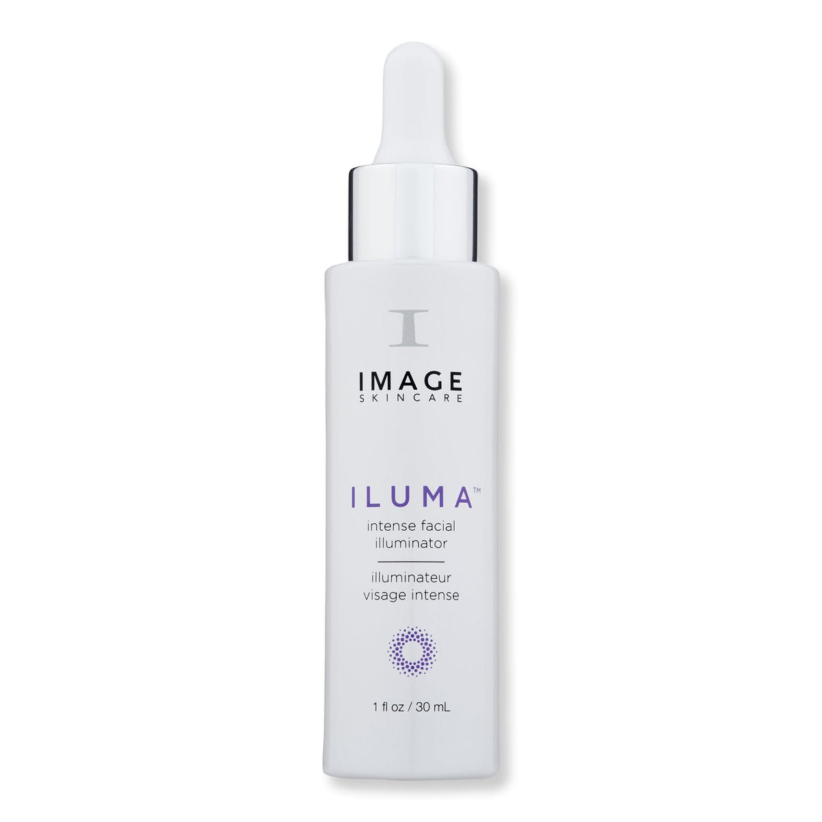 Image Skin Care Iluma Intense Facial Illuminator