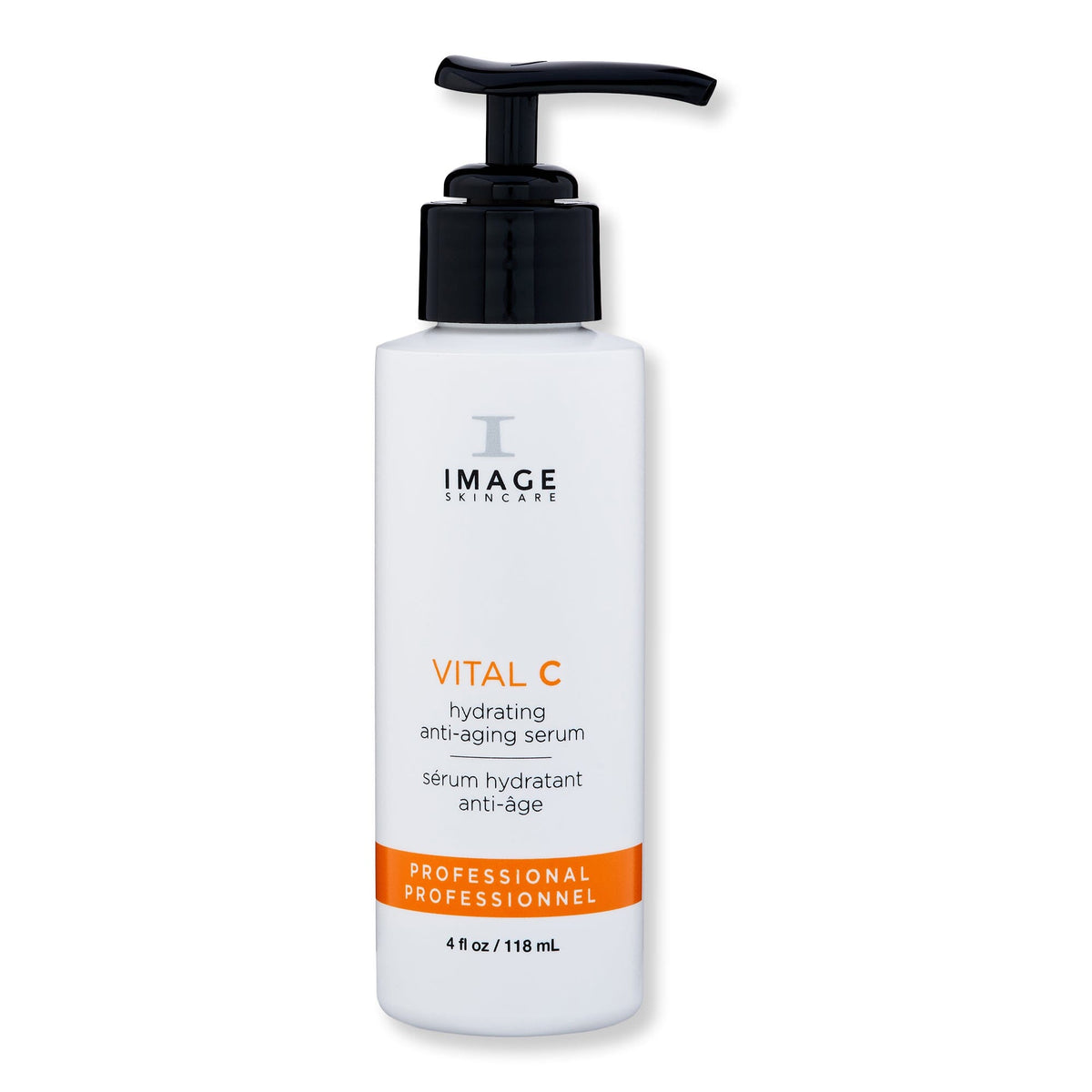 Image Skin Care Vital C Hydrating Anti-Aging Serum