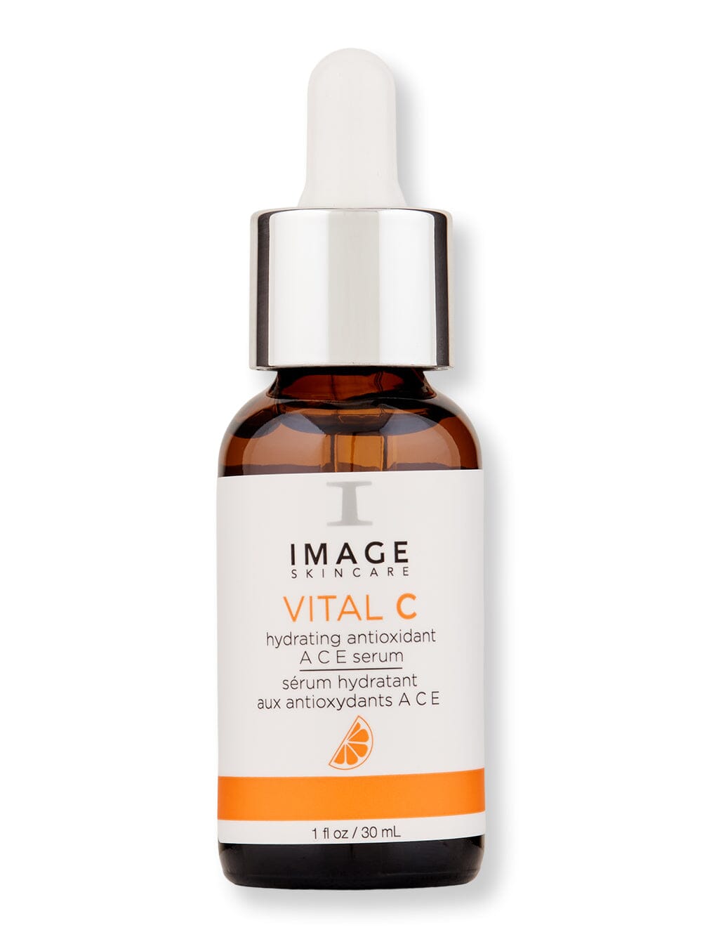 Image Skin Care Vital C Hydrating Antioxidant A C E Serum