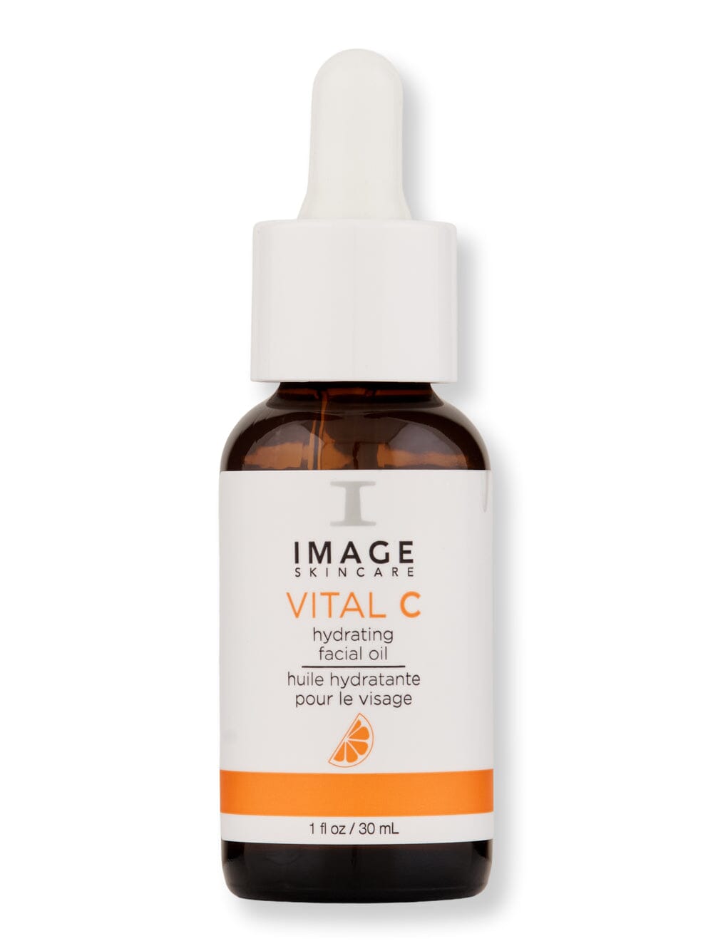 Image Skin Care Vital C Hydrating Facial Oil