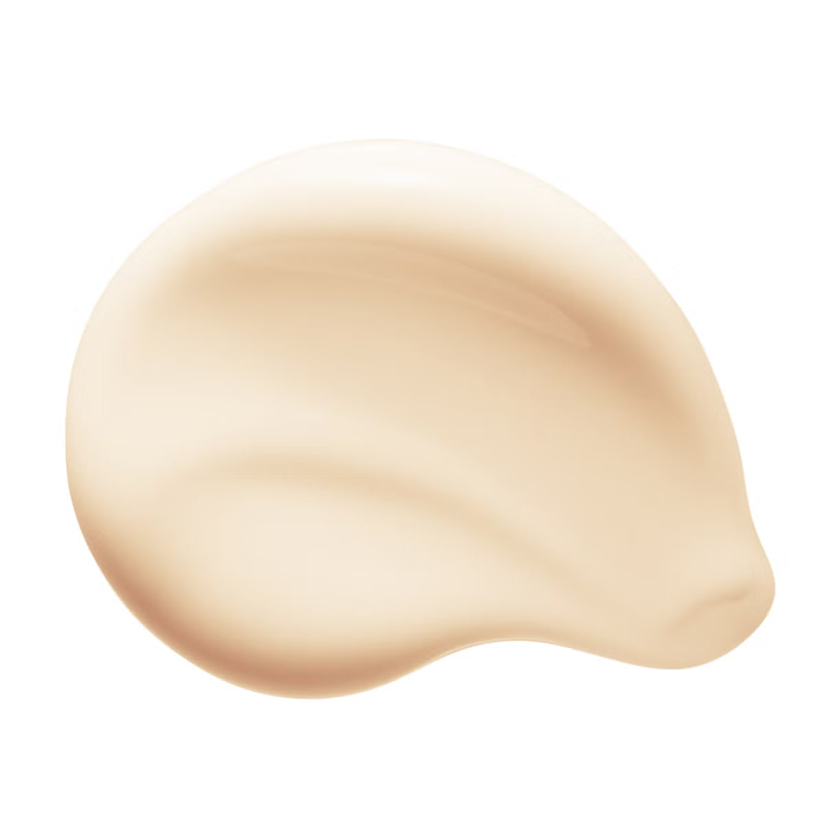 VI Derm Dark Spot Lifting Serum