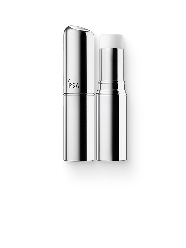 IPSA The Time Reset Day Essence Stick 9.5g
