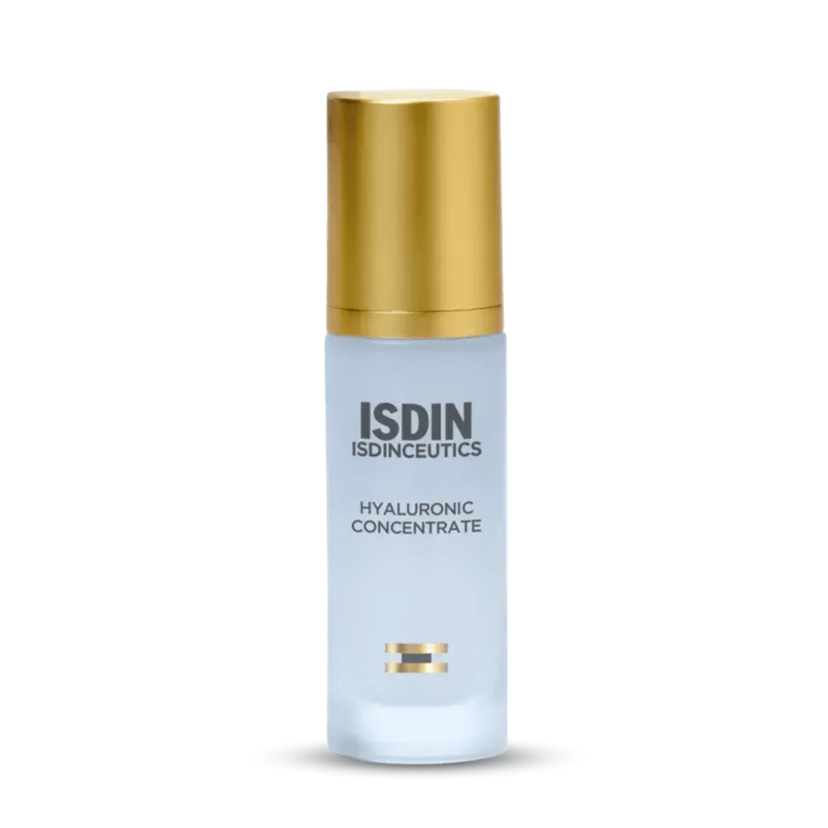 ISDIN Hyaluronic Concentrate Serum