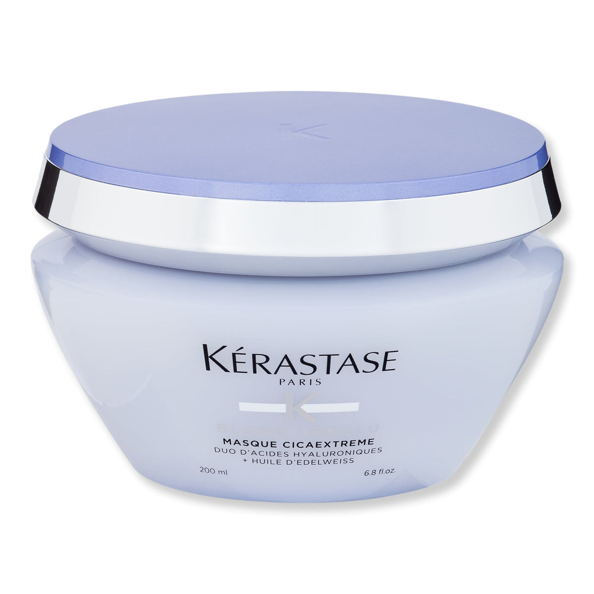 Kerastase Blond Absolu Masque Cicaextreme Hair Mask