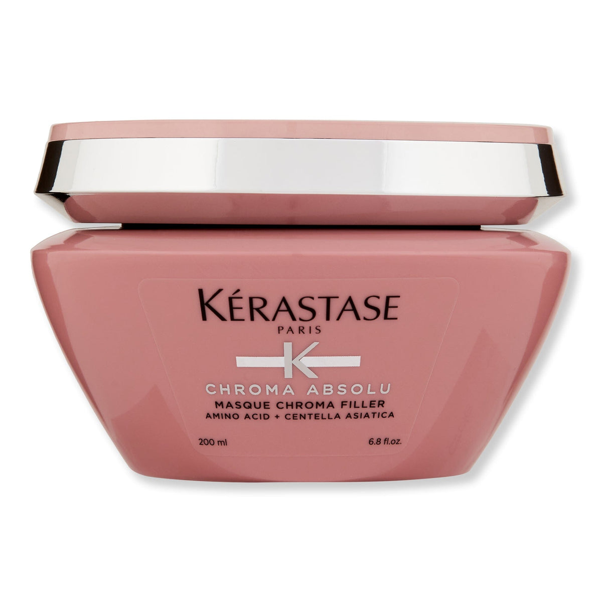 Kerastase Chroma Absolu Chroma Filler Hair Mask