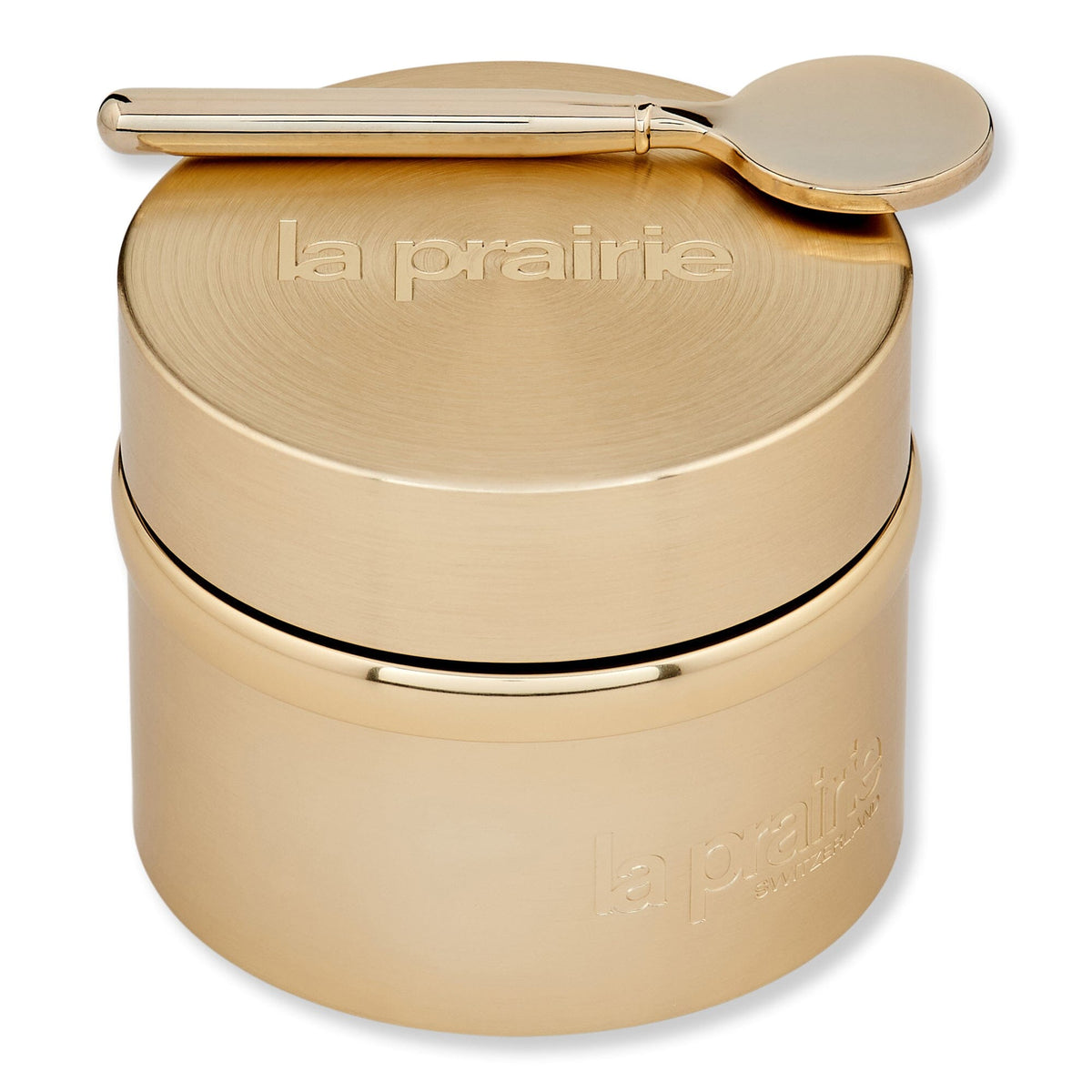 La Prairie Pure Gold Radiance Eye Cream 20ml