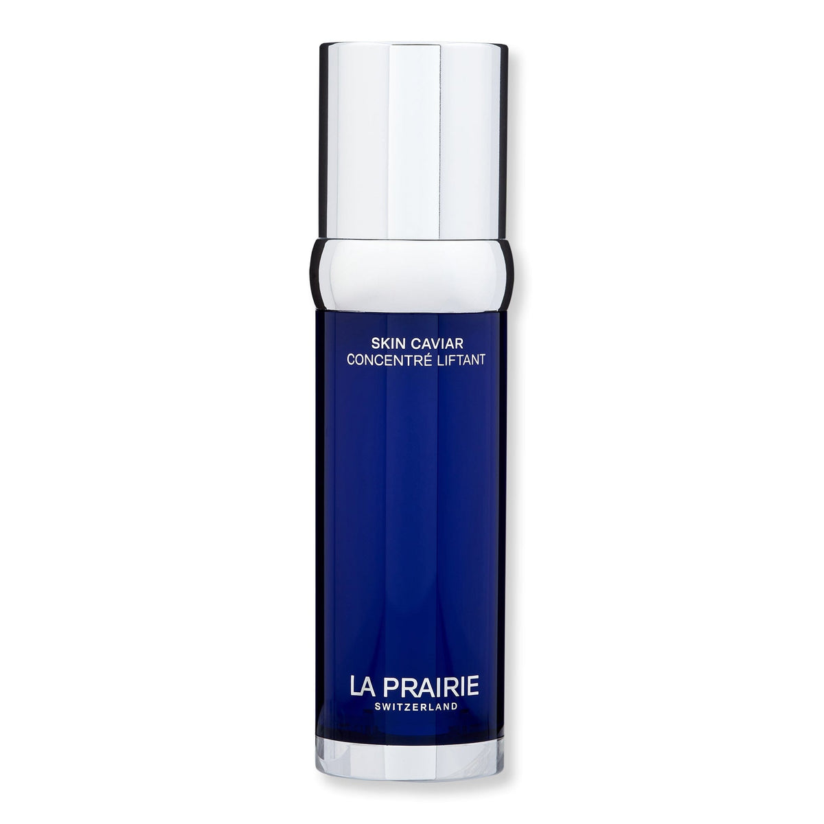 La Prairie Skin Caviar Liquid Lift