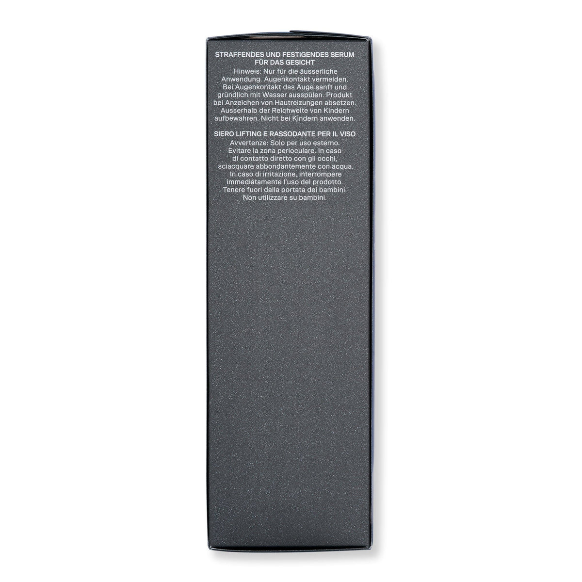 La Prairie Skin Caviar Liquid Lift