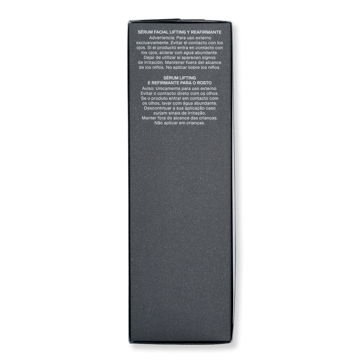 La Prairie Skin Caviar Liquid Lift
