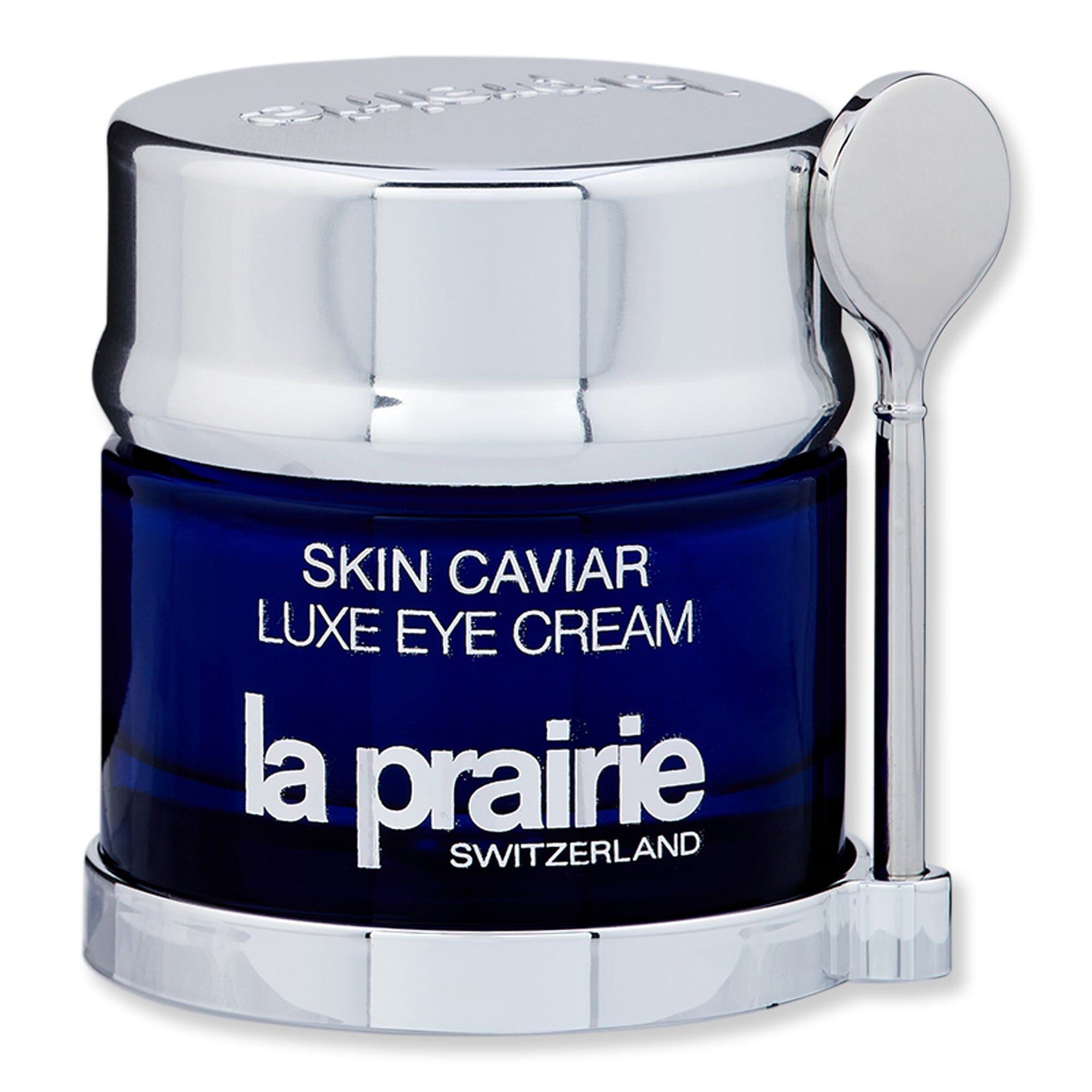 La Prairie Skin Caviar Luxe Eye Cream 20ml