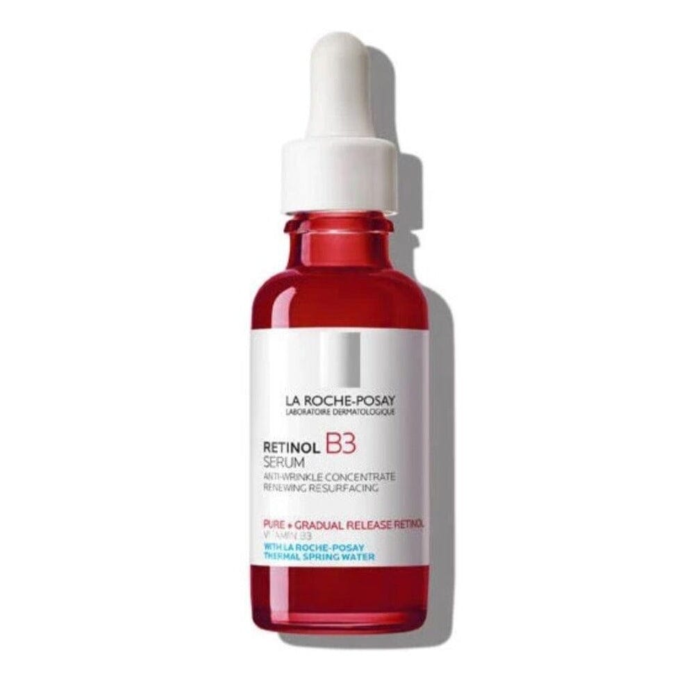 La Roche-Posay Retinol B3 Pure Retinol Serum