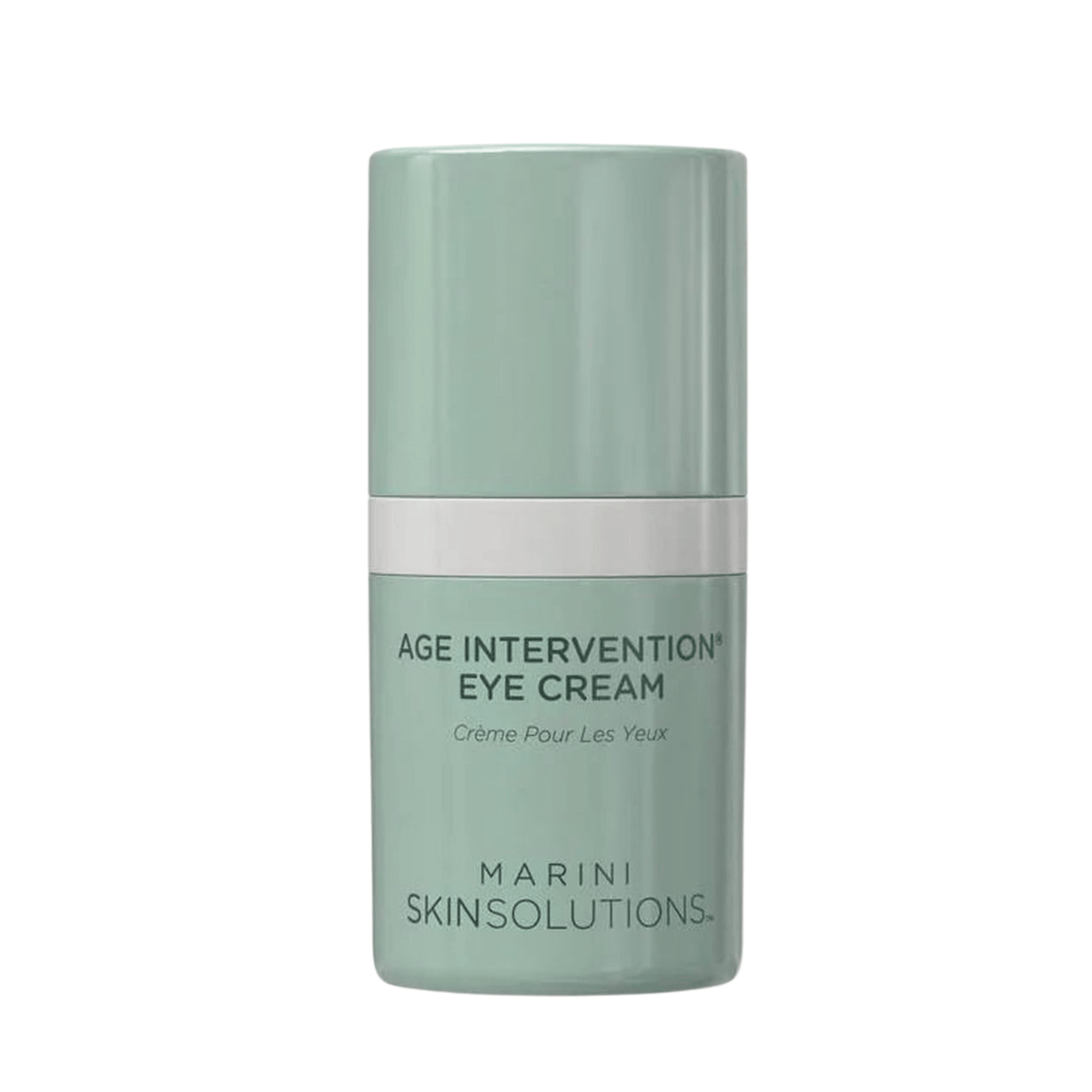 Marini Skin Solutions Age Intervention Eye Cream