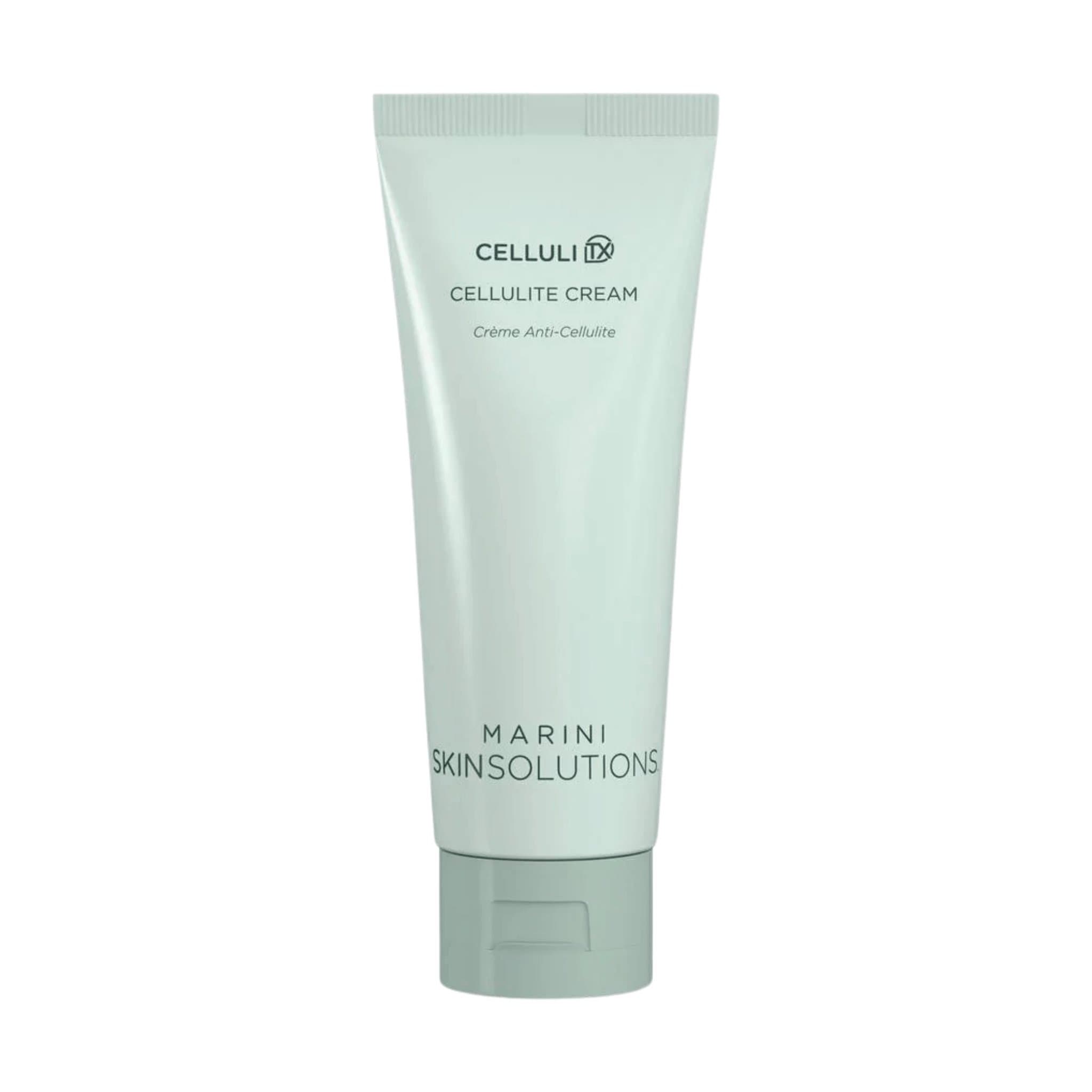 Marini Skin Solutions CelluliTX Cellulite Cream