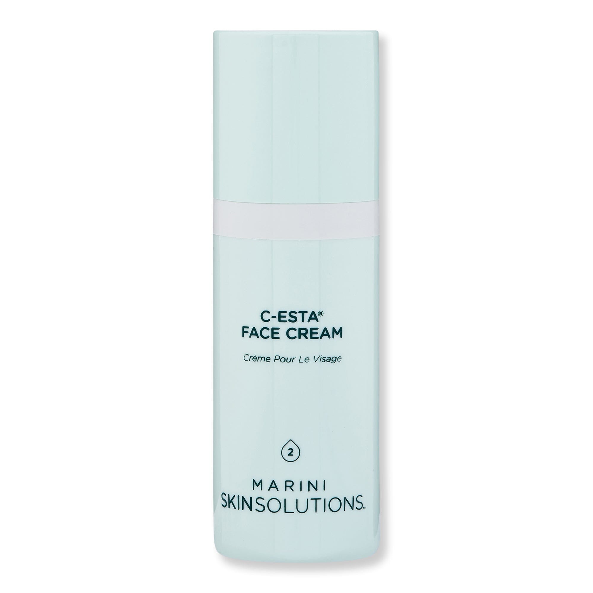 Marini SkinSolutions C-Esta Face Cream