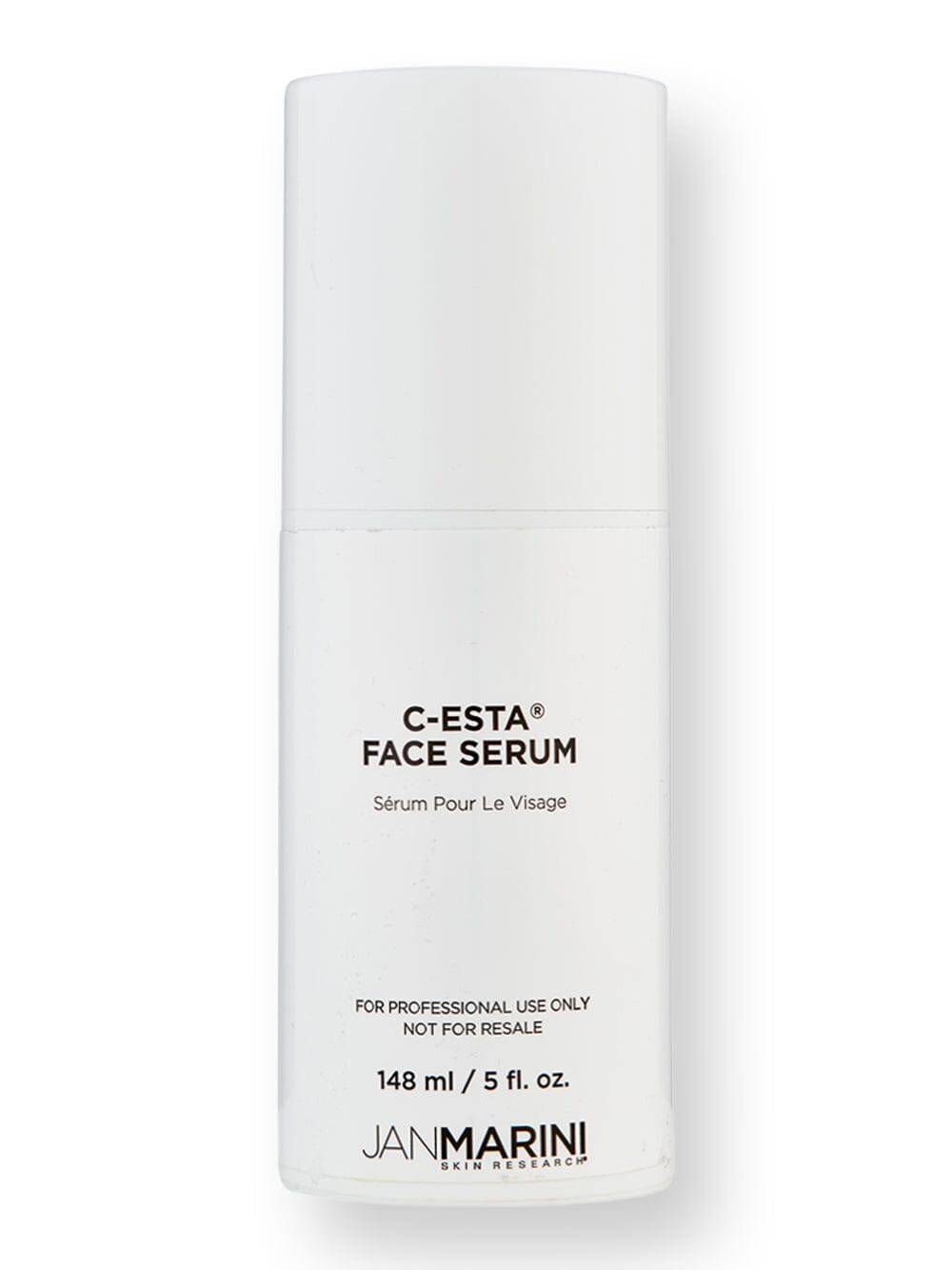 Marini SkinSolutions C-Esta Face Serum