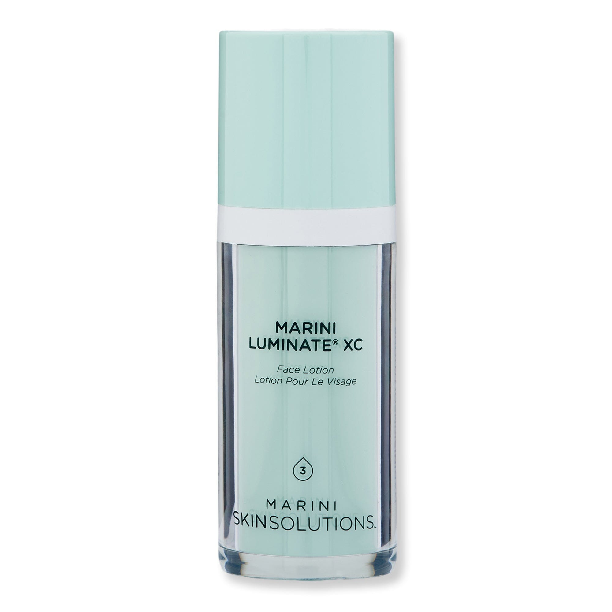 Marini SkinSolutions Marini Luminate Face Lotion