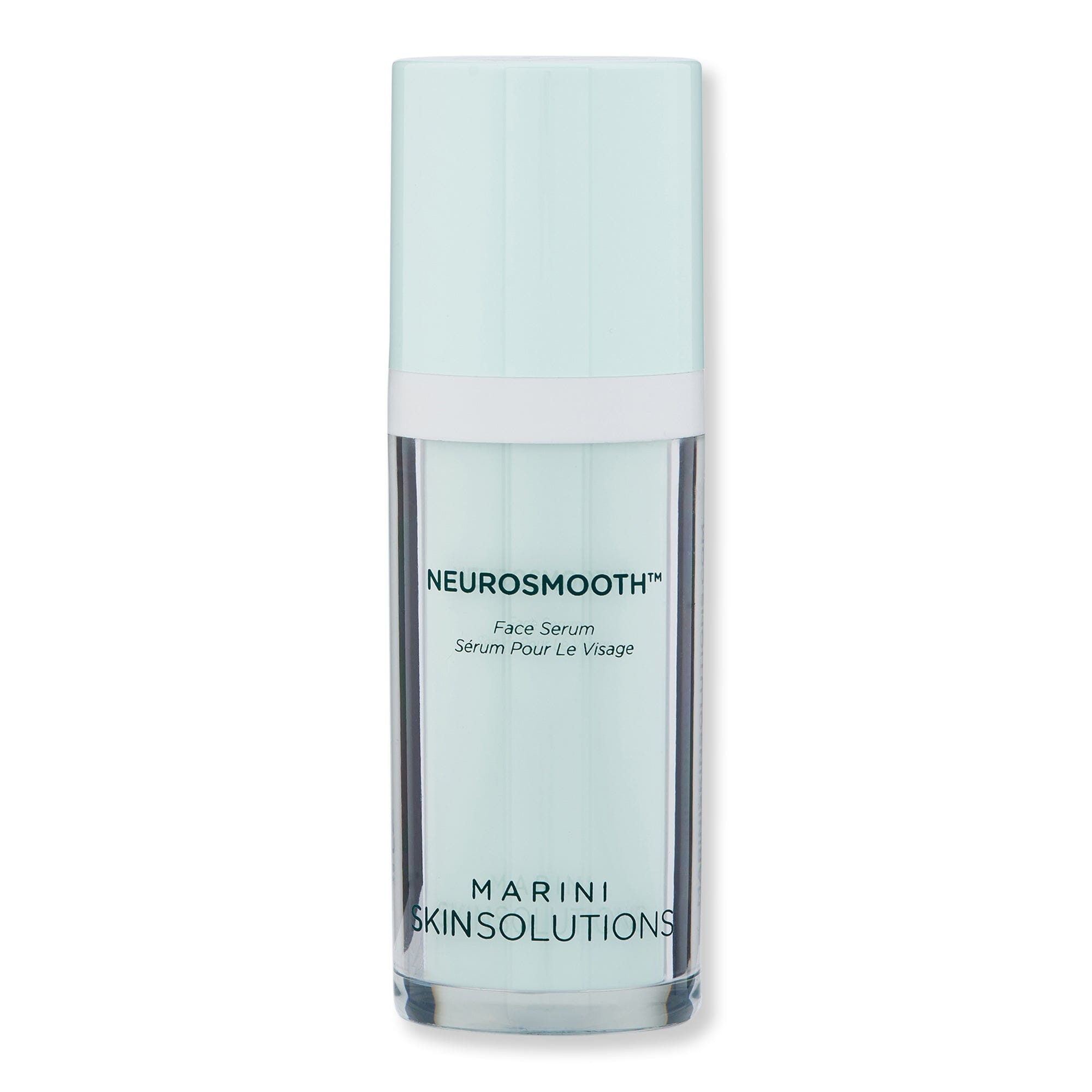 Marini SkinSolutions NeuroSmooth