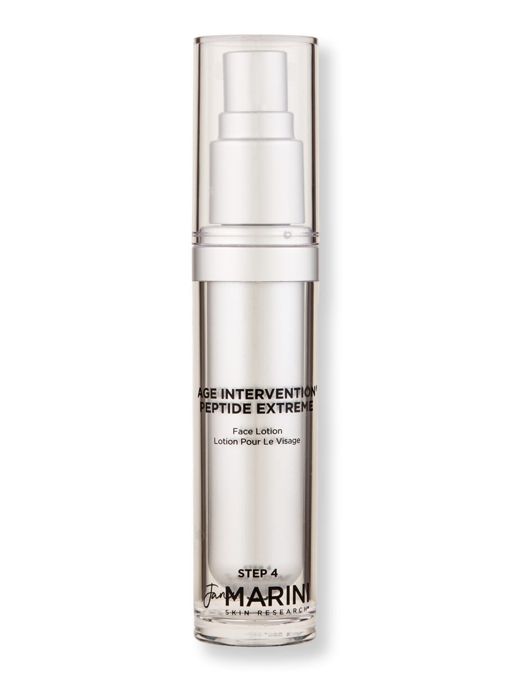 Marini SkinSolutions PeptideXtreme
