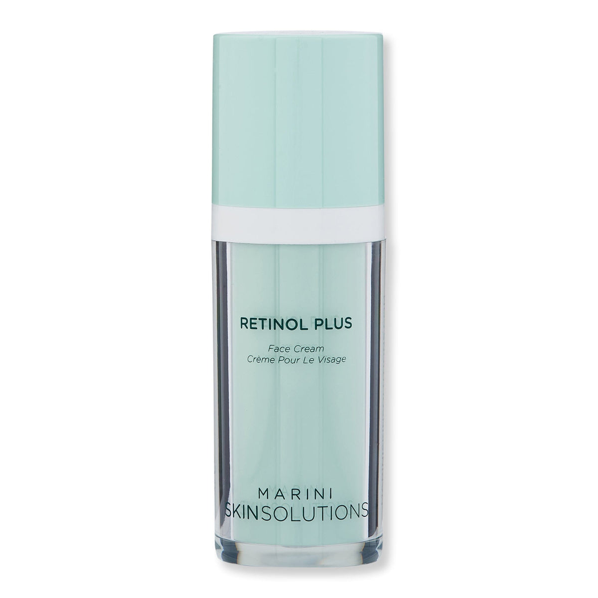 Marini SkinSolutions Retinol Plus