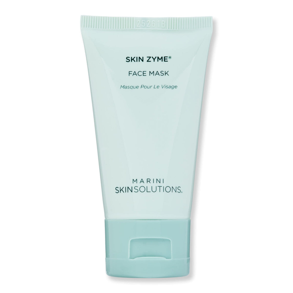 Marini SkinSolutions Skin Zyme Face Mask