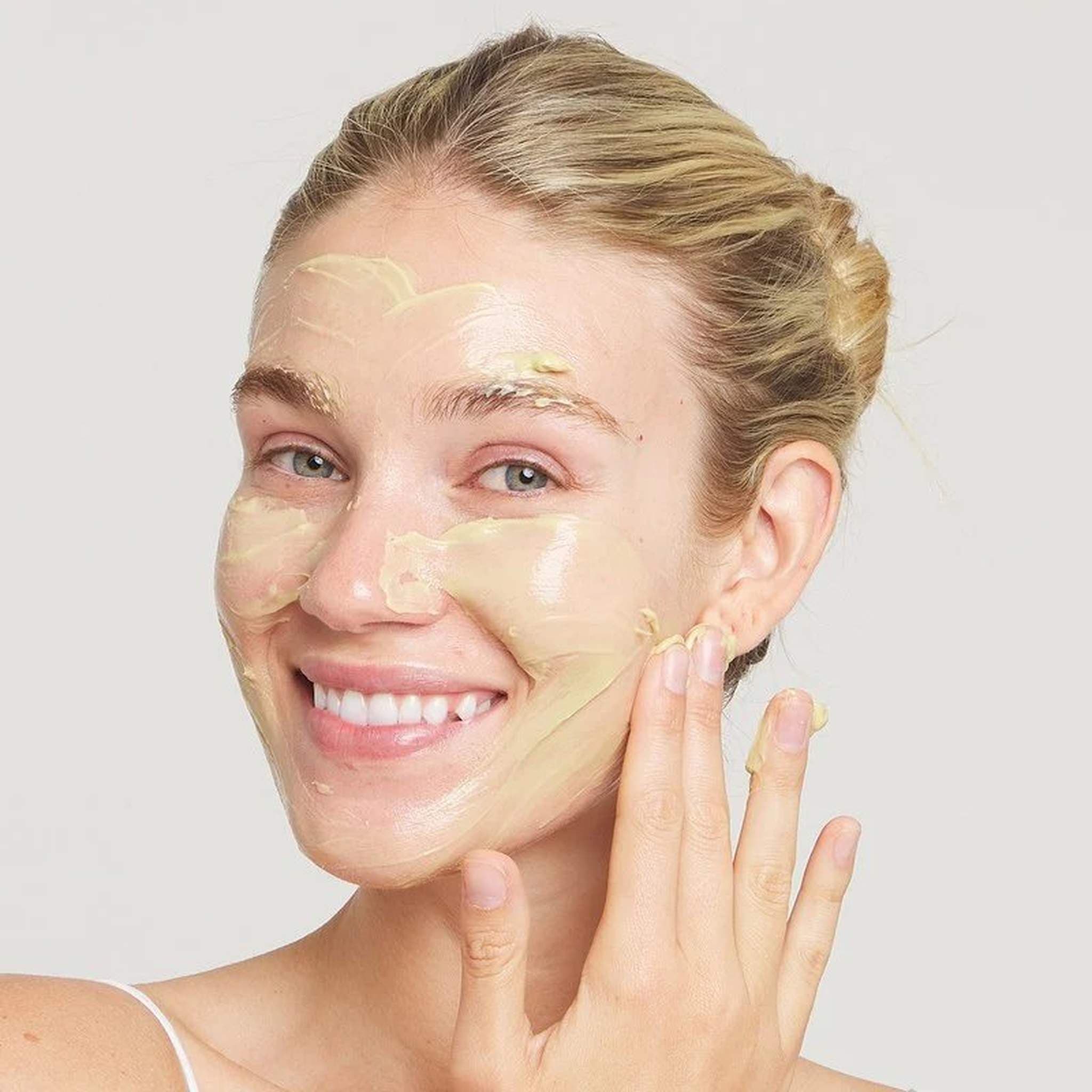 Marini Skin Solutions Skin Zyme Face Mask