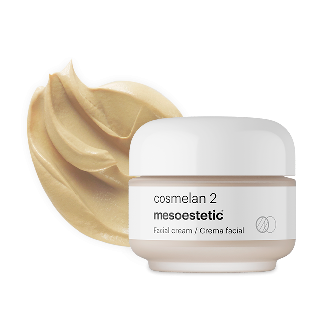 Mesoestetic Cosmelan 2 (1 x 30g)