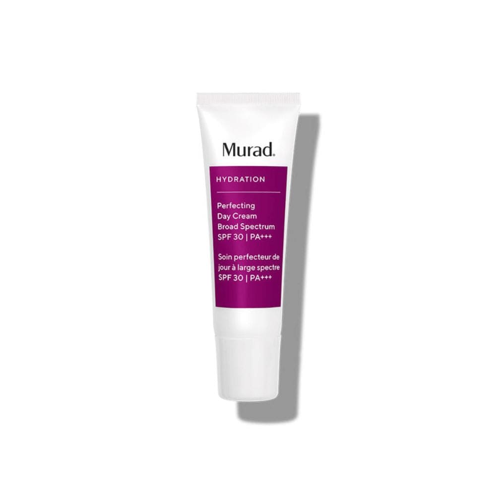 Murad Perfecting Day Cream Broad Spectrum SPF 30, PA+++