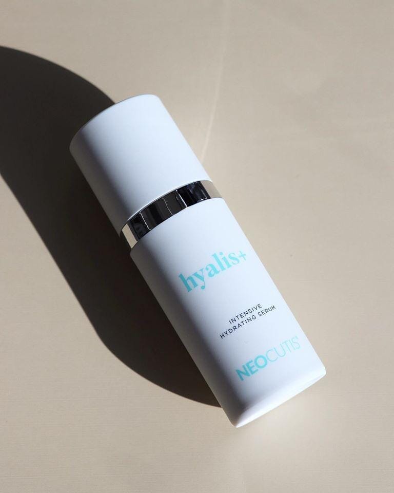 Neocutis HYALIS+ Intensive Hydrating Serum