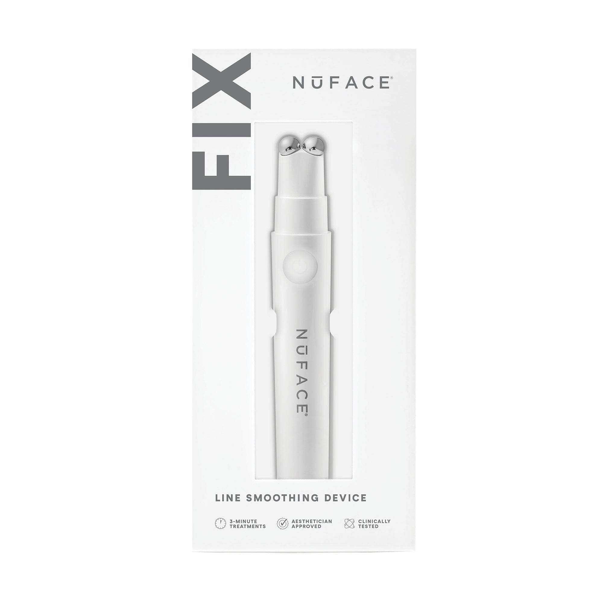 NuFACE FIX KIT