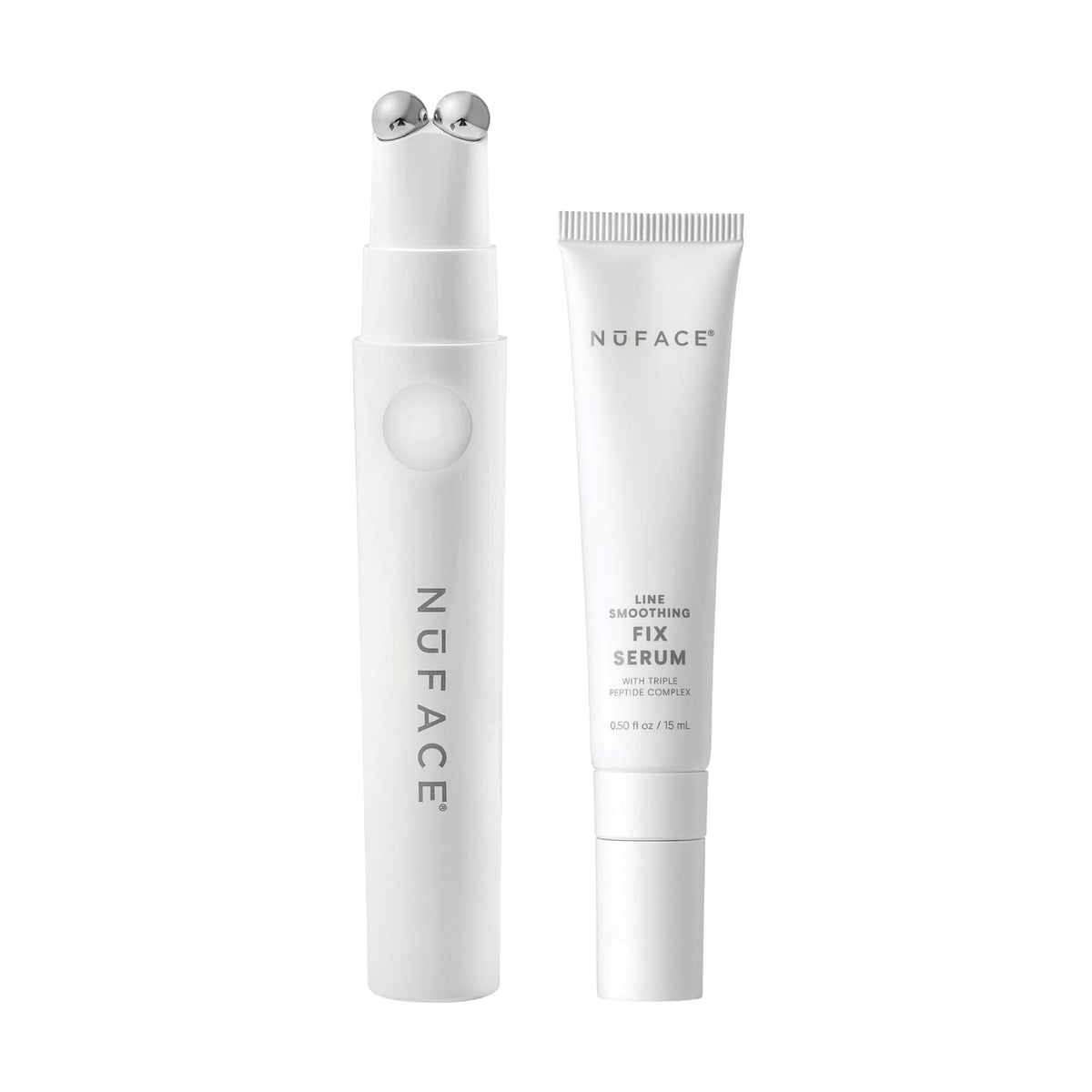 NuFACE FIX KIT