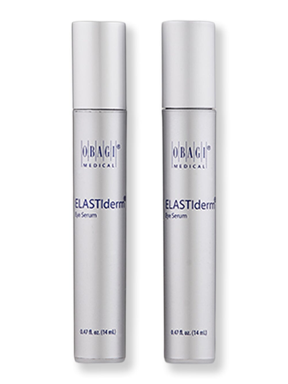 Obagi Elastiderm Eye Serum 2 Ct