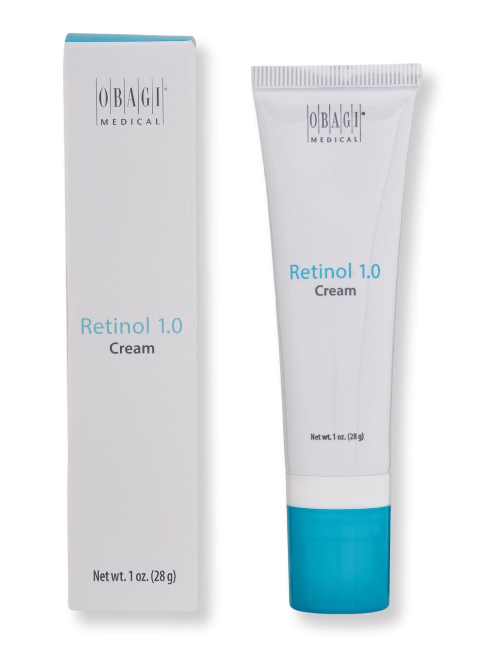 Obagi Obagi360 1.0 Smoothing Retinol