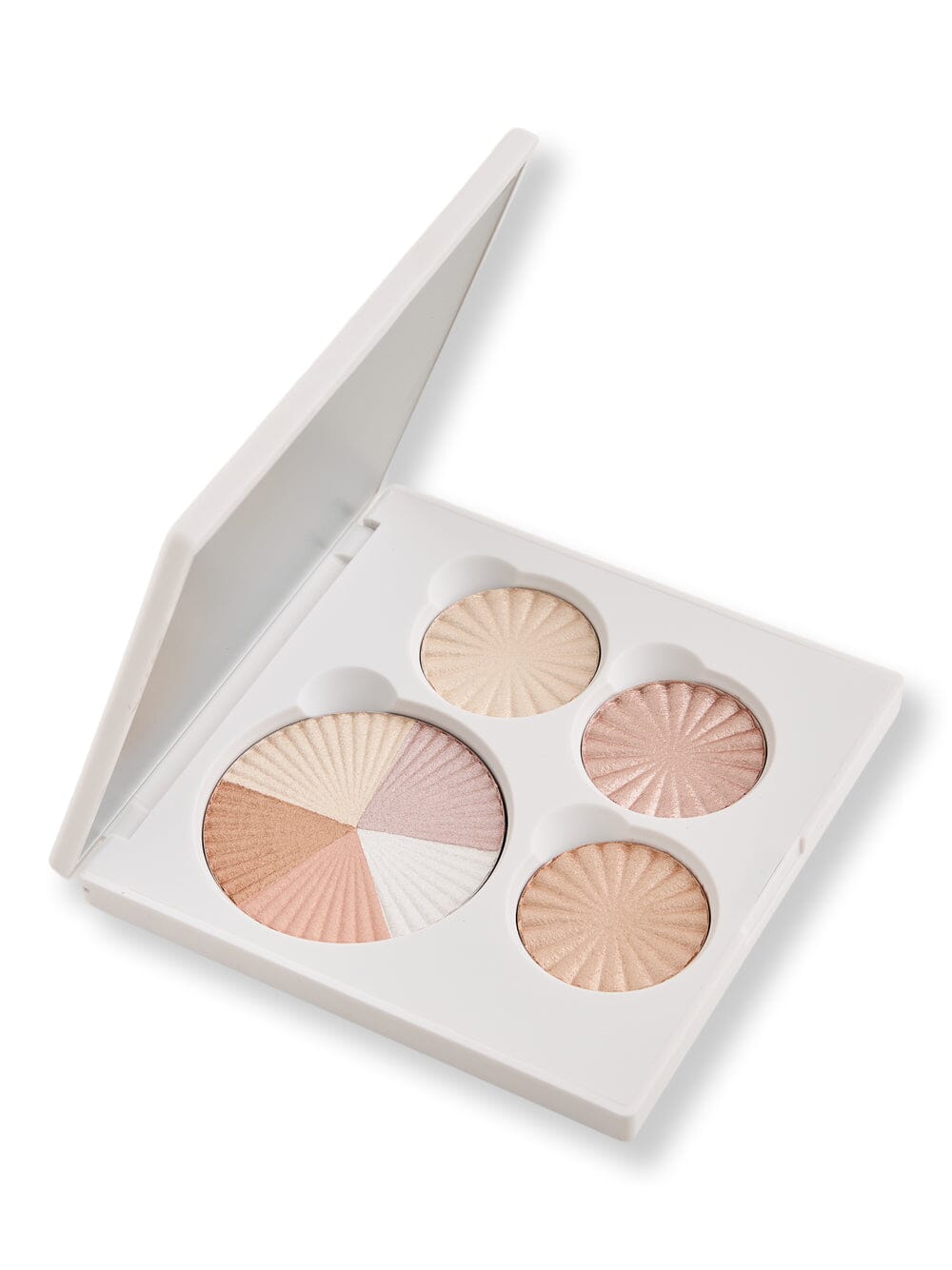 OFRA Cosmetics Glow Up Palette
