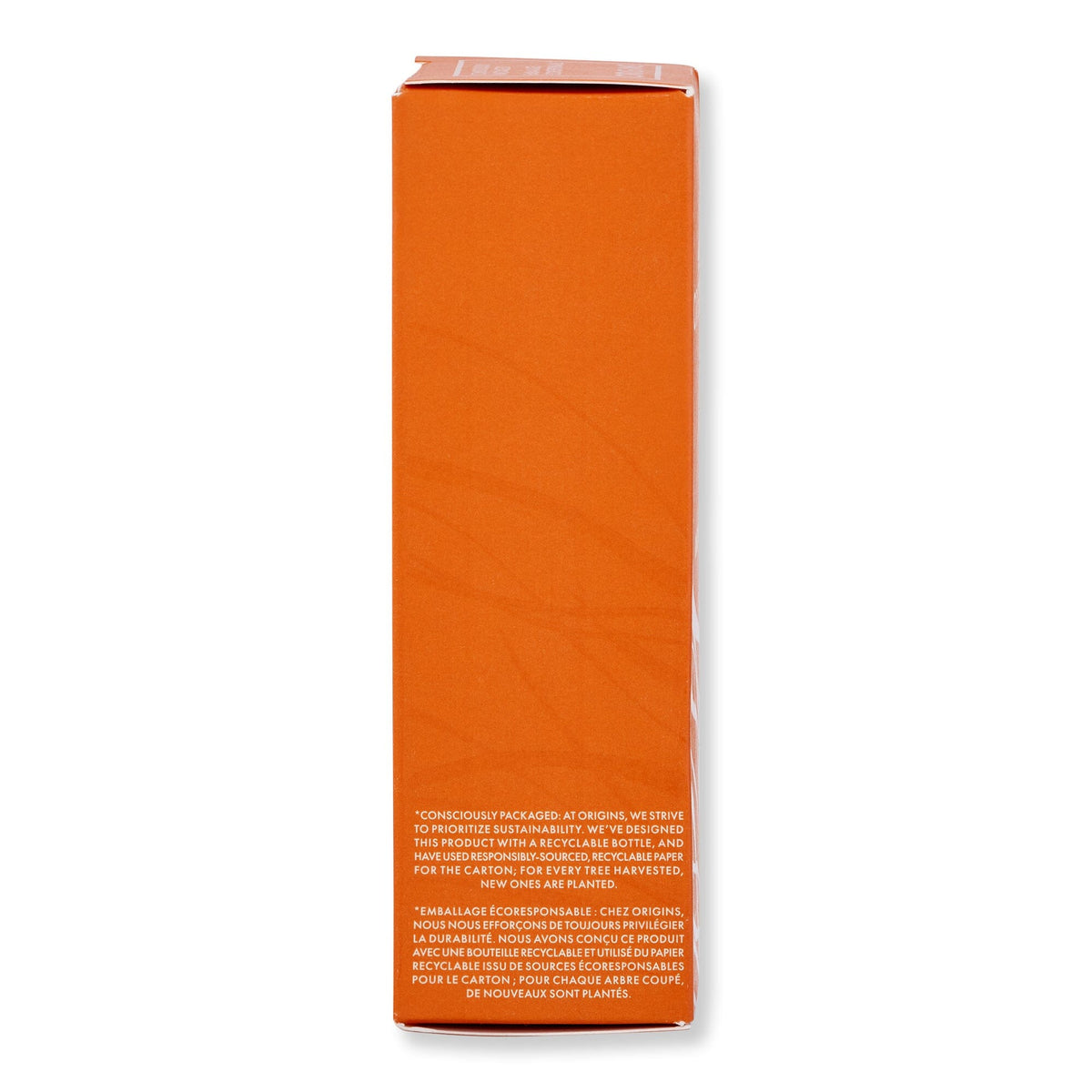 Origins Ginzing Glow-Boosting Serum