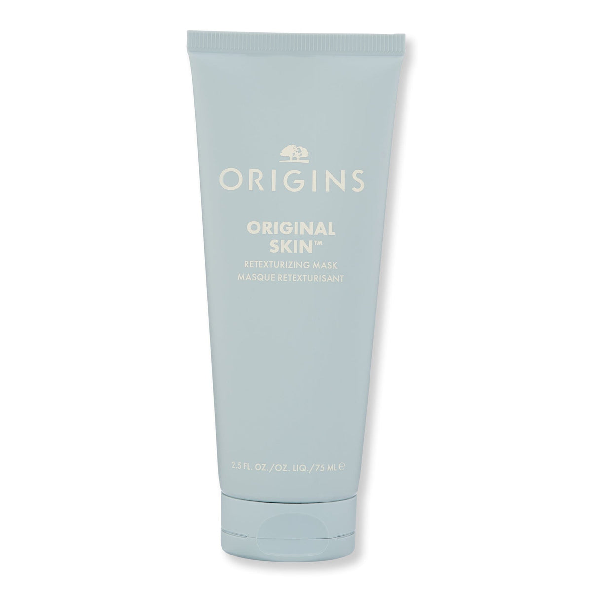 Origins Original Skin Retexturizing Mask