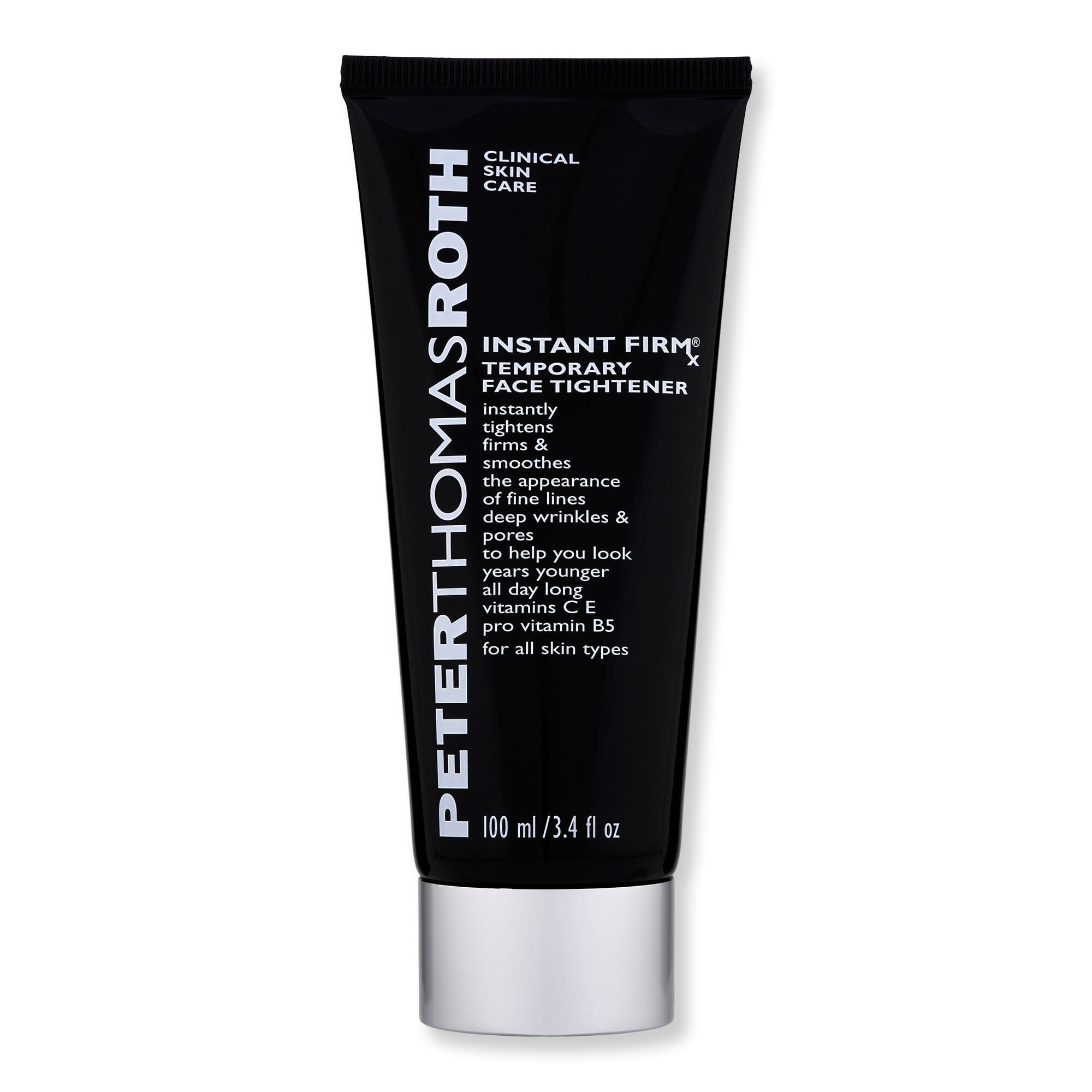 Peter Thomas Roth Instant Firmx Temporary Face Tightener
