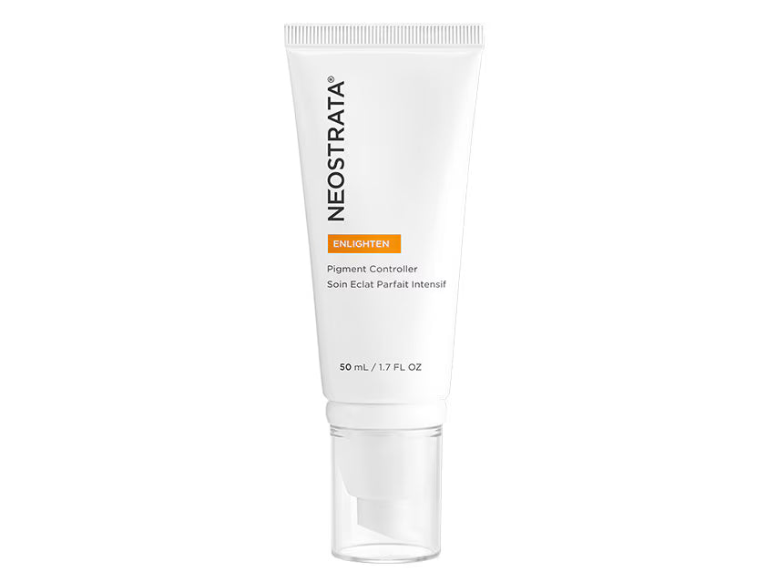 NEOSTRATA Enlighten Pigment Controller