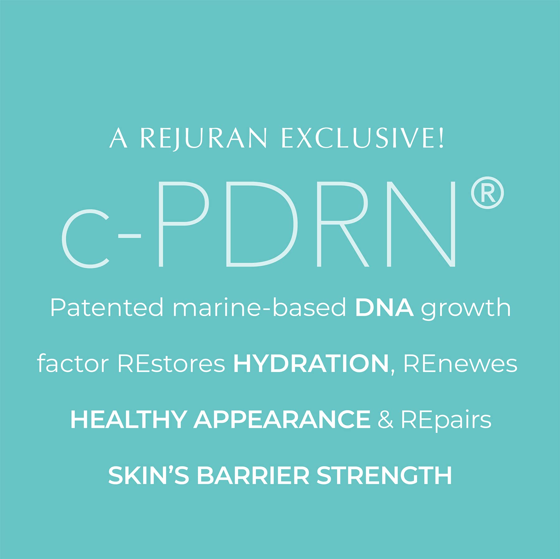 REJURAN C-PDRN Healer Moisture Bubble Cleansing Water 150ml