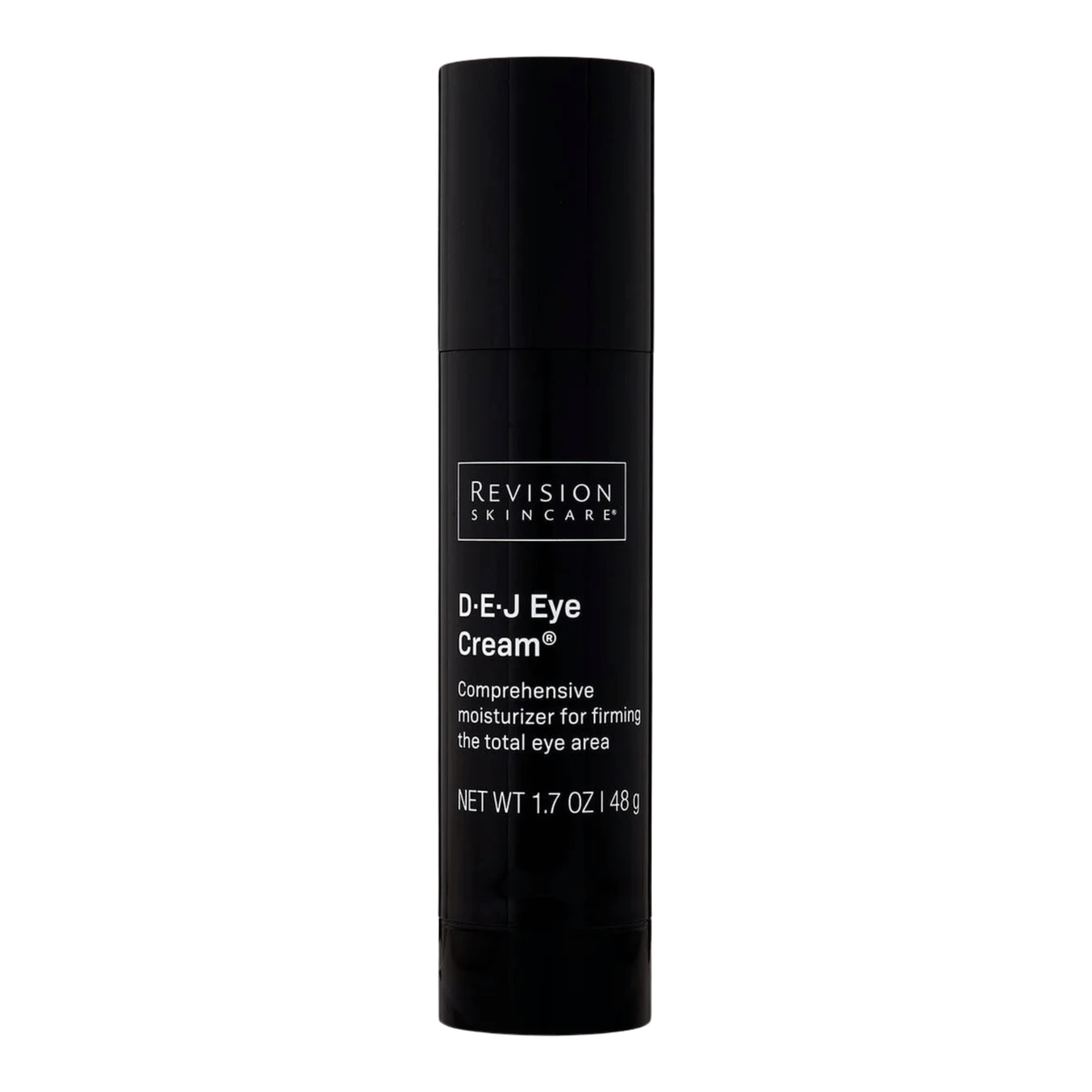 Revision Skincare D.E.J. Eye Cream