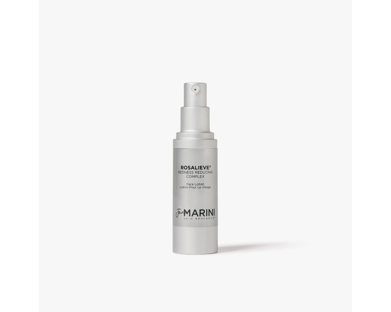Marini SkinSolutions™ RosaLieve® Redness Reducing Complex - 1 fl. oz.