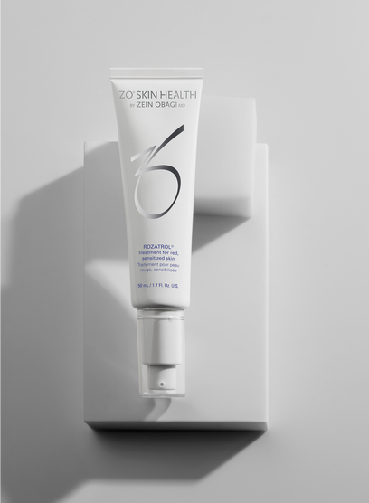 ZO® SKIN HEALTH Rozatrol® (Full Size) - 50 mL / 1.7 Fl. Oz.