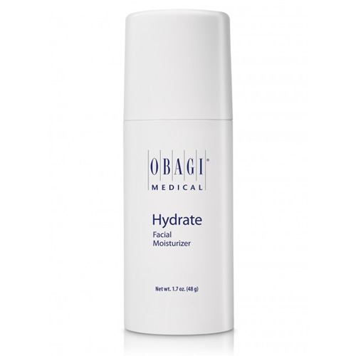 Obagi Medical Hydrate