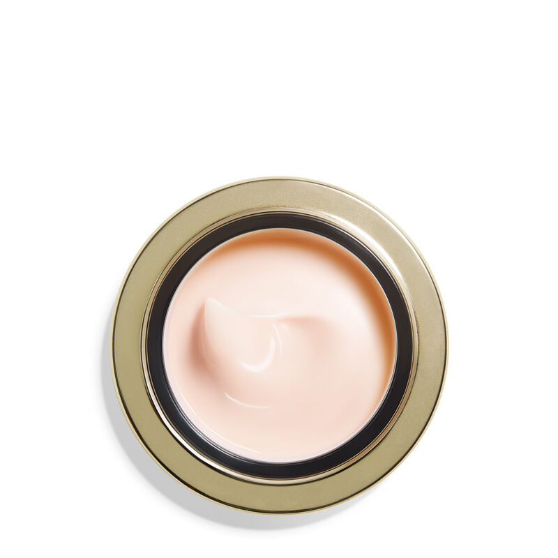 Shiseido Vital Perfection Uplifting & Firming Cream 50ml