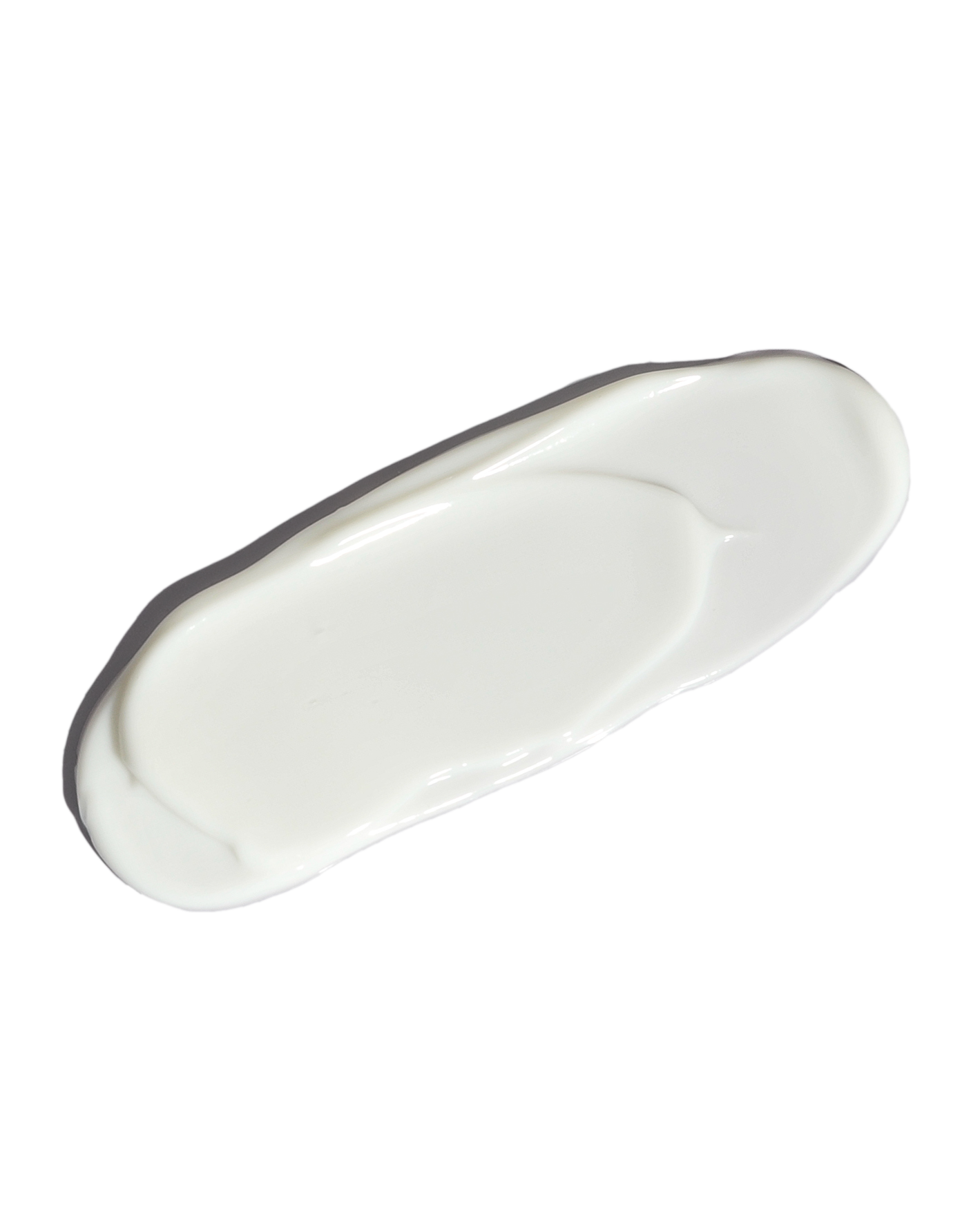 Alastin Skincare® SilkSHIELD® All Mineral Sunscreen SPF 30 with TriHex Technology® - 1.9 Fl. Oz. 53.8 mL